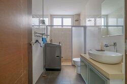 Sembawang Hills Estate (D20), Terrace #496201891